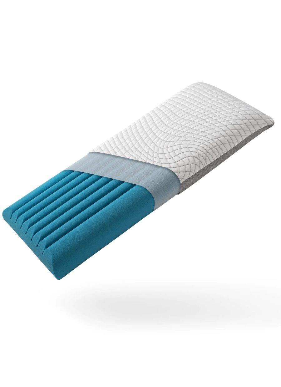 ALMOHADA ESSENZIA EXPERIENCE