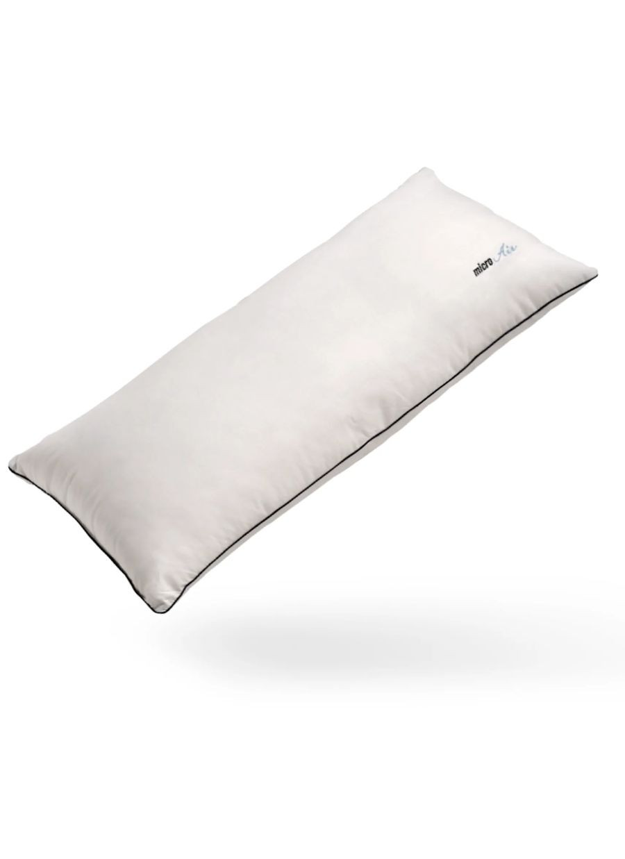 ALMOHADA ESSENZIA MICRO AIR