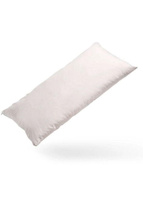 ALMOHADA ESSENZIA TACTO PLUMA