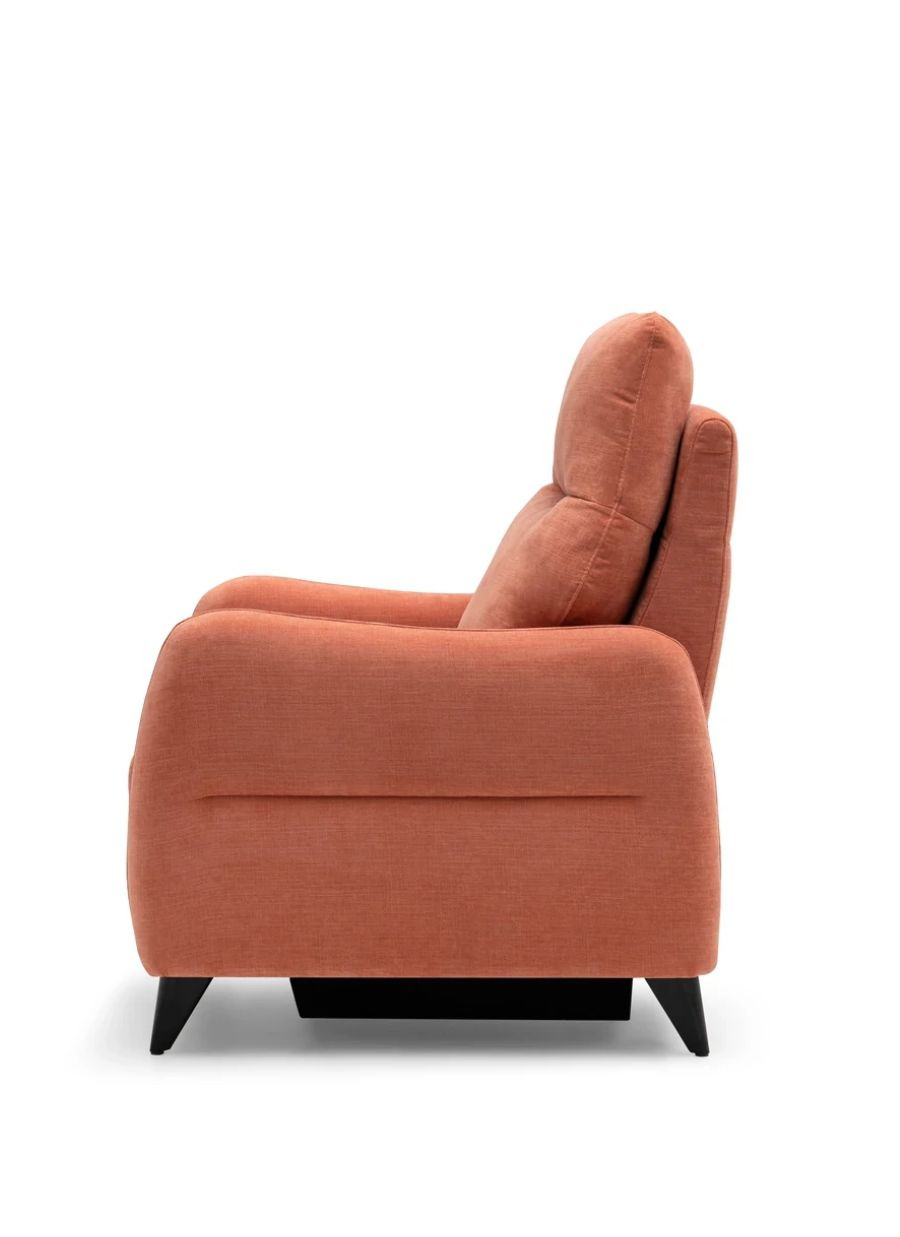 Sillón Oliver Relax Electrico...