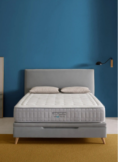 COLCHÓN ESSENZIA EMOTION 2