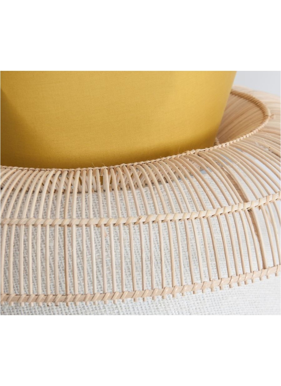 Lampara de techo  Ref. 1063/28199 Vicalhome