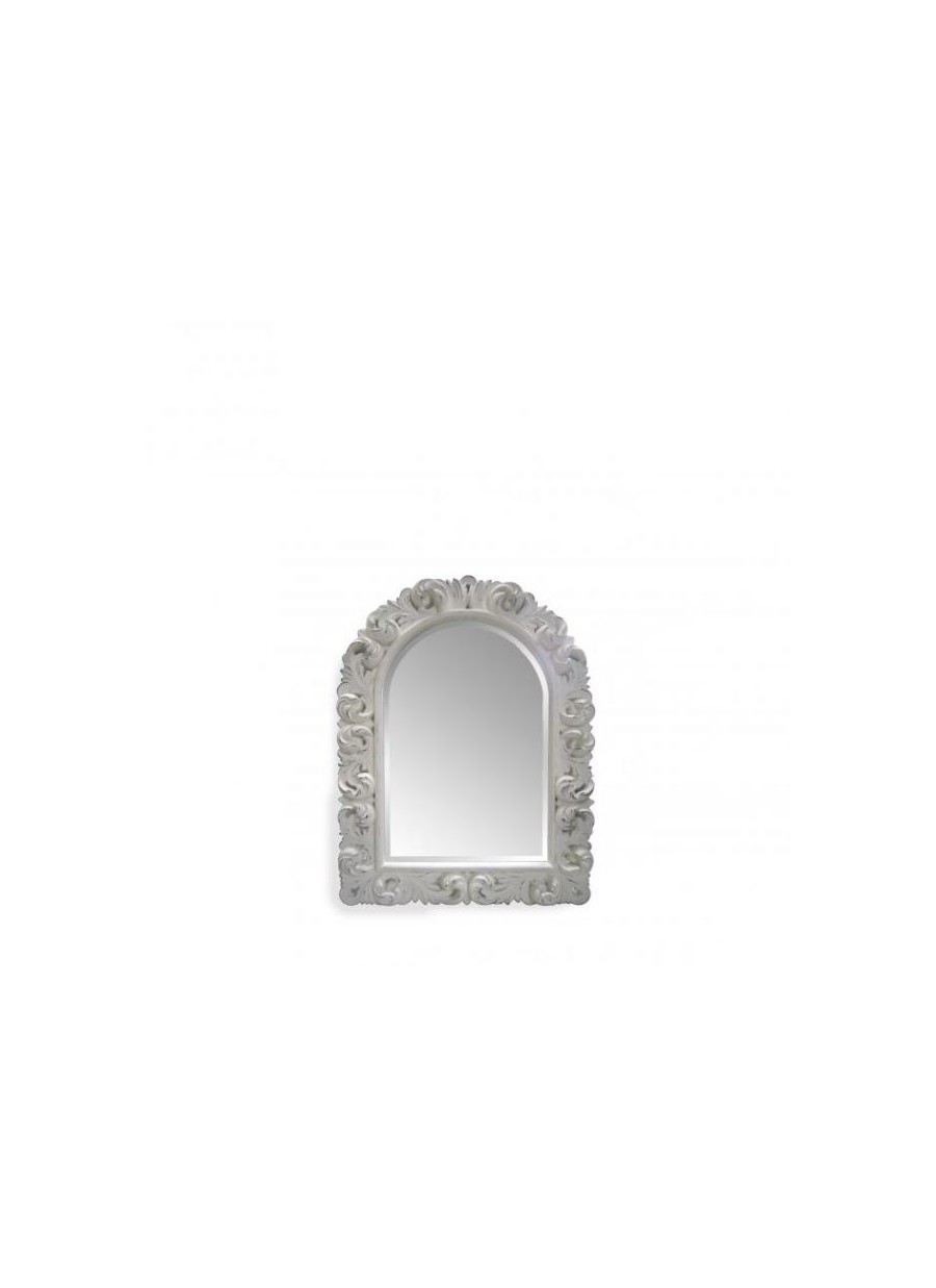 Espejo Marco Medio arco 92x122 Ref. 1046/955022 Moycor