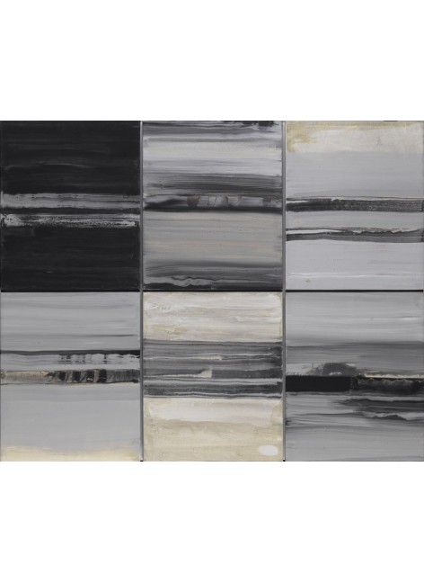 Cuadro Paraje Marpau 150x4x120 Ref: P284