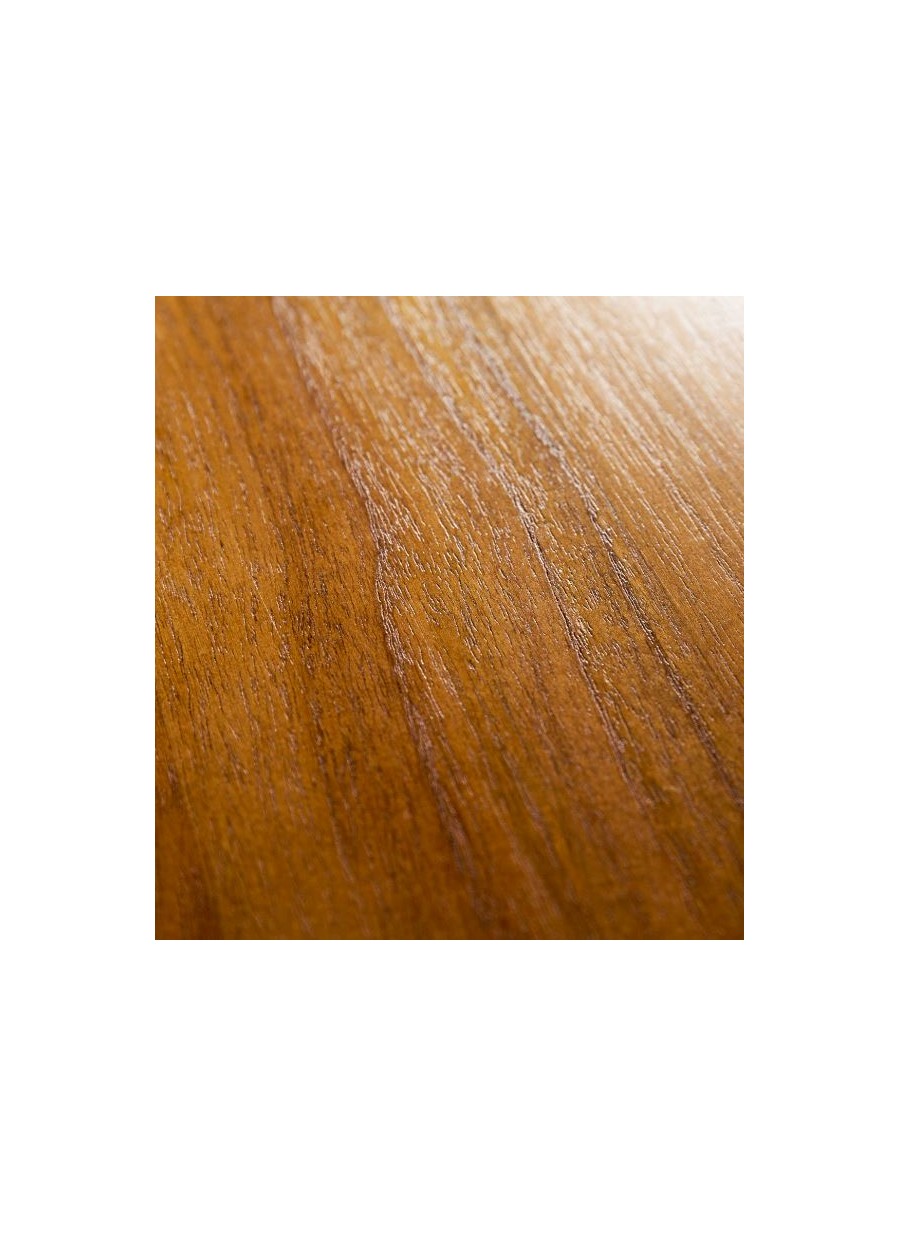 Mesa comedor Madhu  180x90x78 Ref. 1046/315005 Moycor