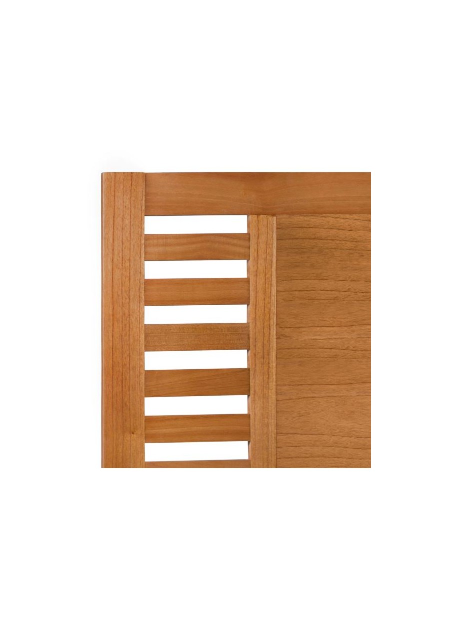 Cabezal Madhu Barrotes. 165x135 Ref. 1046/315020 Moycor