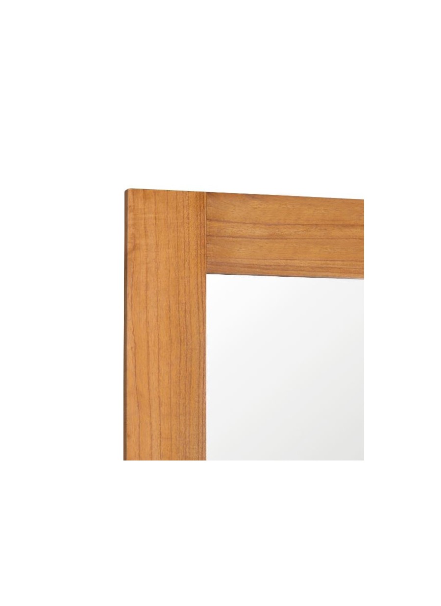 Espejo Madhu 80x100 Ref. 1046/315019 Moycor