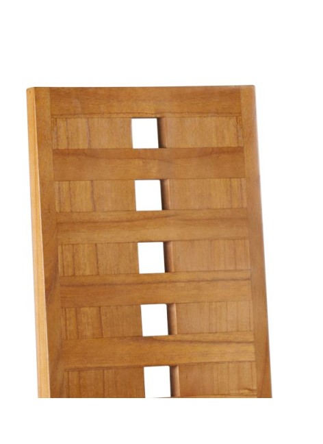 Silla Madhu  45x55x100 2