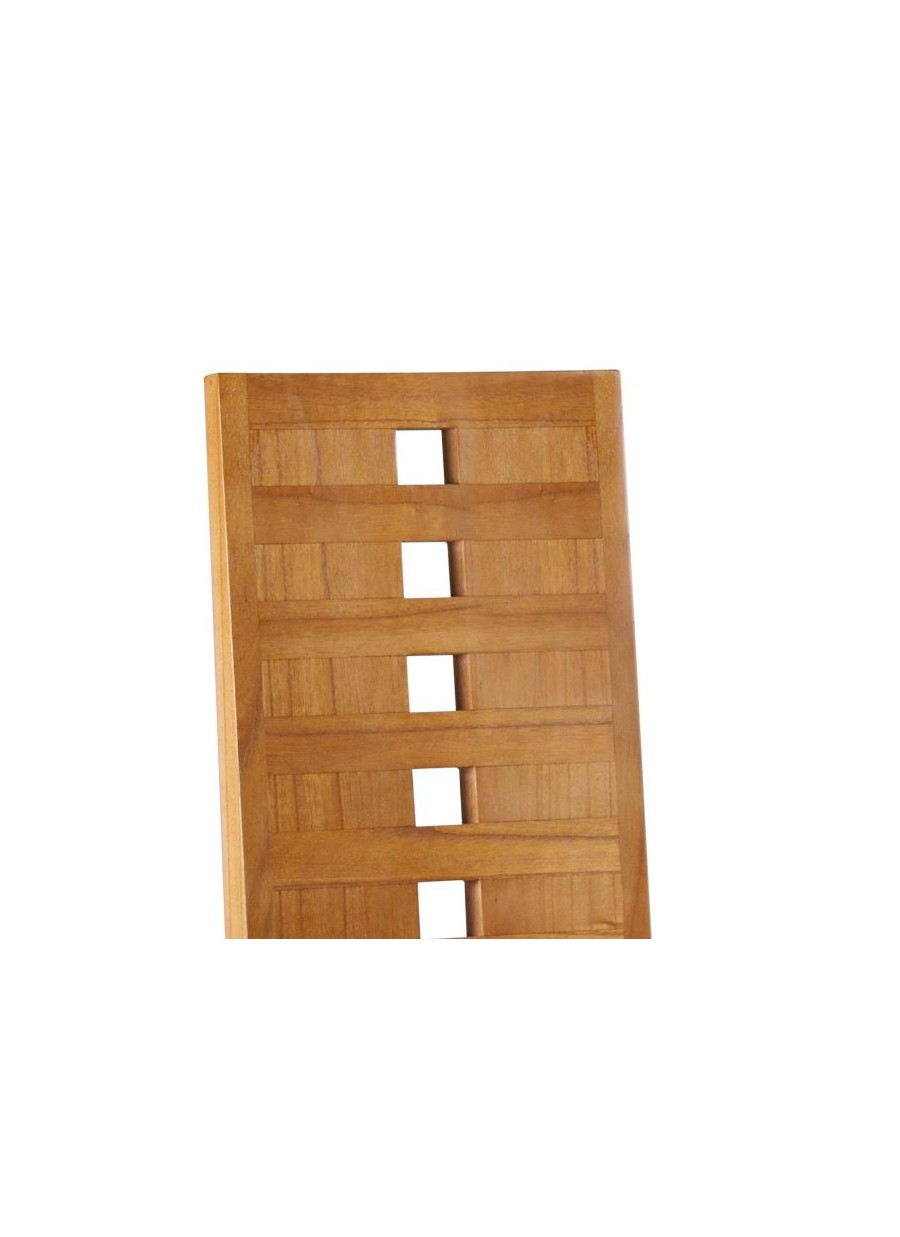 Silla Madhu  45x55x100 Ref. 1046/315021 Moycor