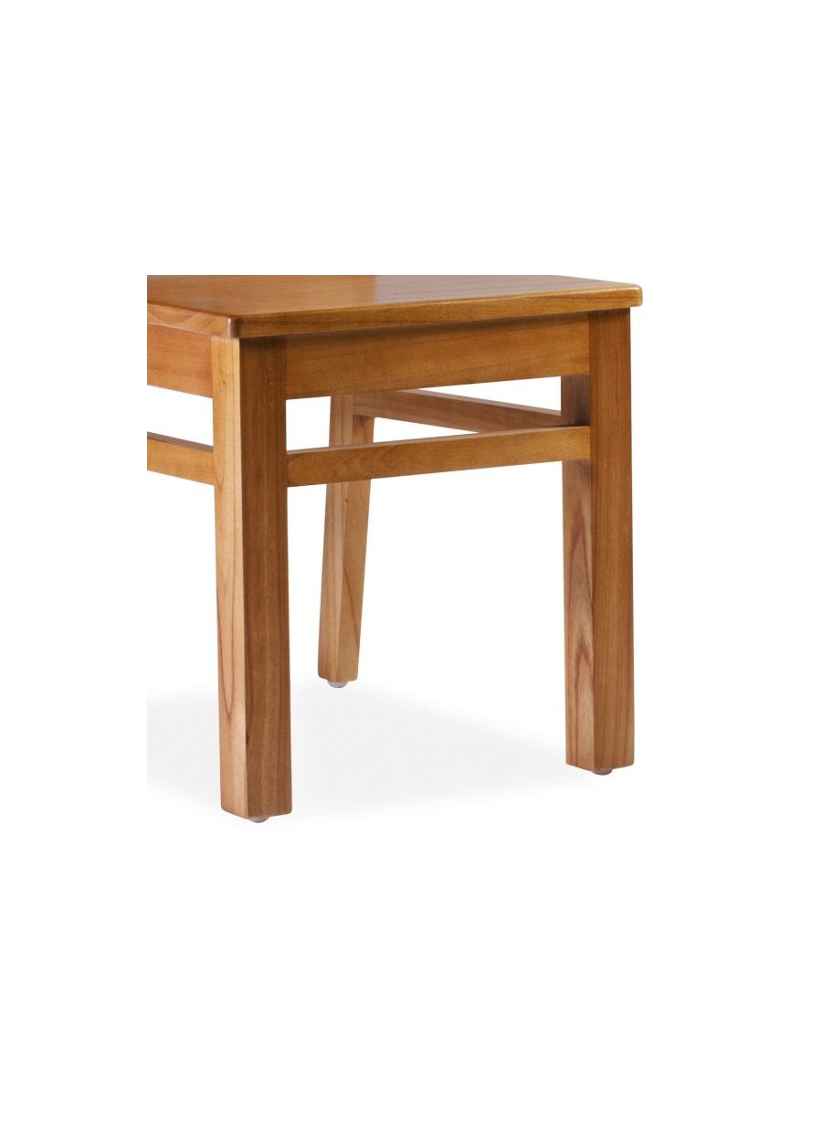 Silla Madhu  45x55x100 Ref. 1046/315021 Moycor