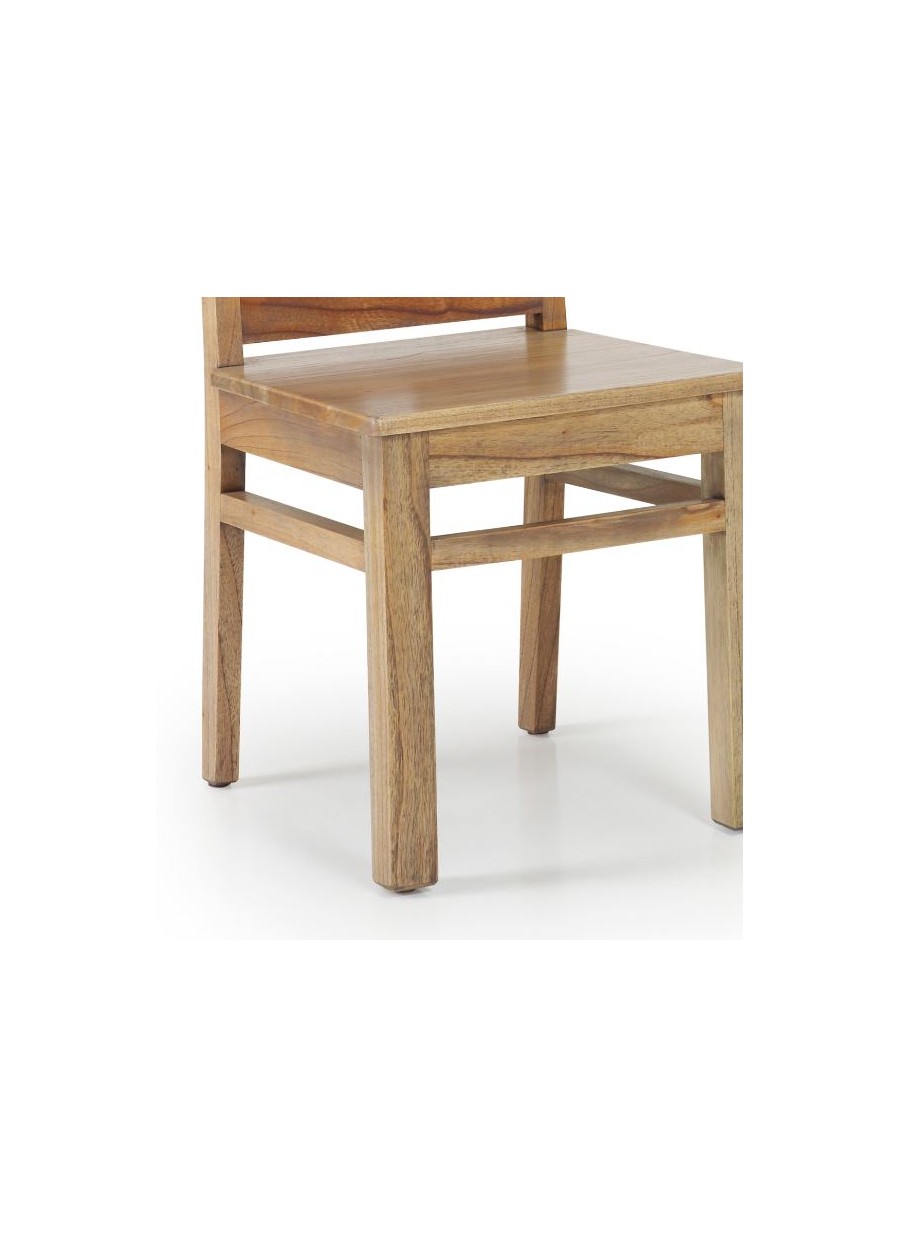 Silla Merapi 45x55x100 Ref. 1046/302004 Moycor