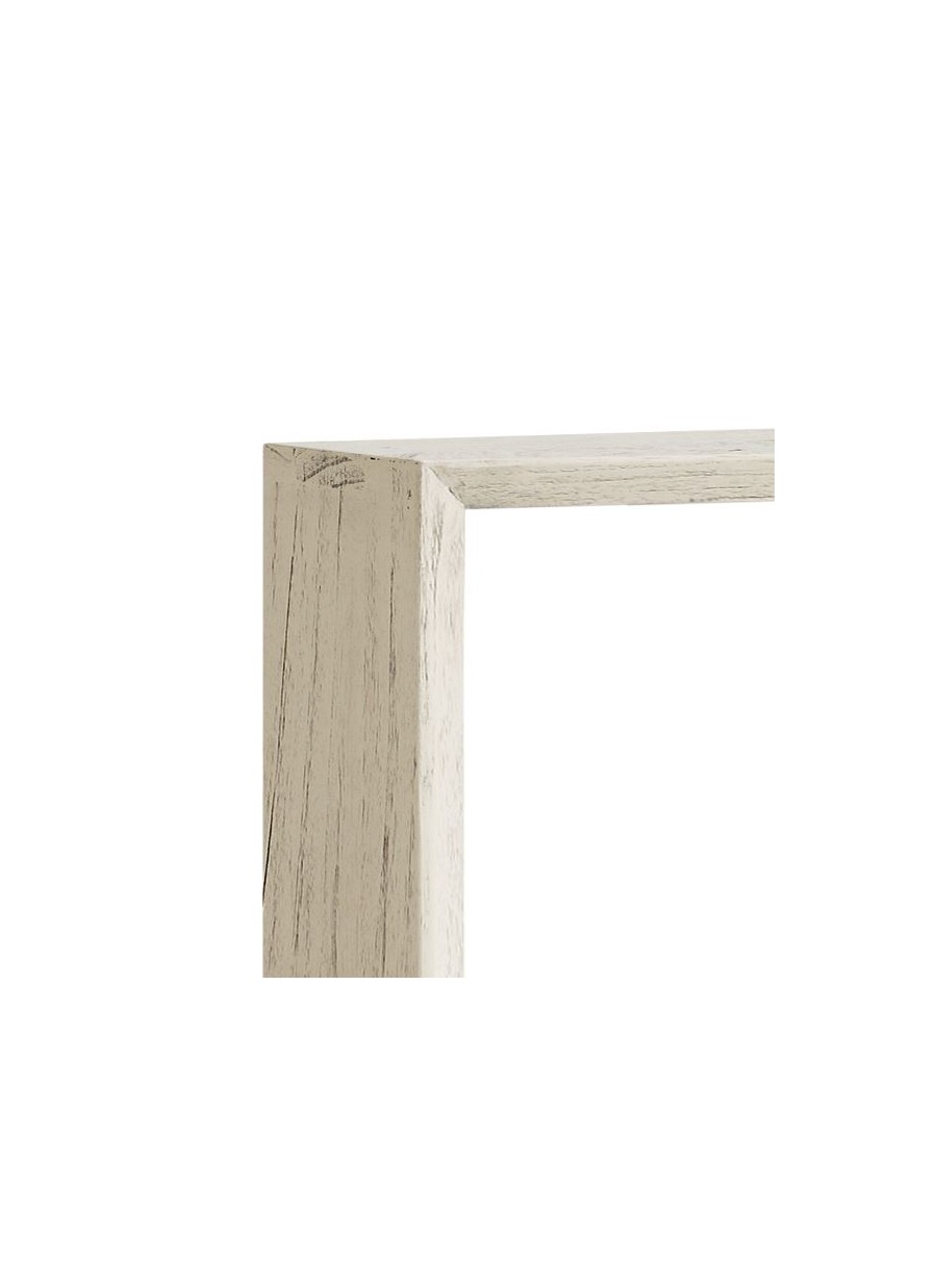 Estante Muria cuadrado 40x20x40 Ref. 1046/309114 Moycor