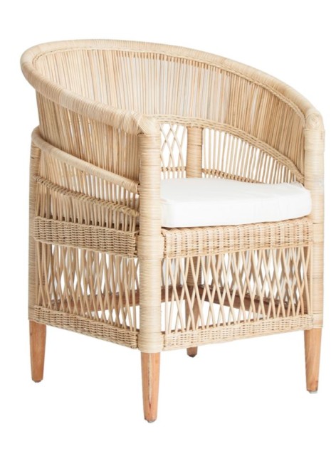 SILLA ELNA. Ref: 1063/28293. Vicalhome