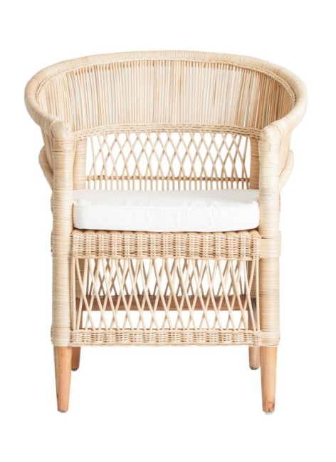 SILLA ELNA. Ref: 1063/28293. Vicalhome 2