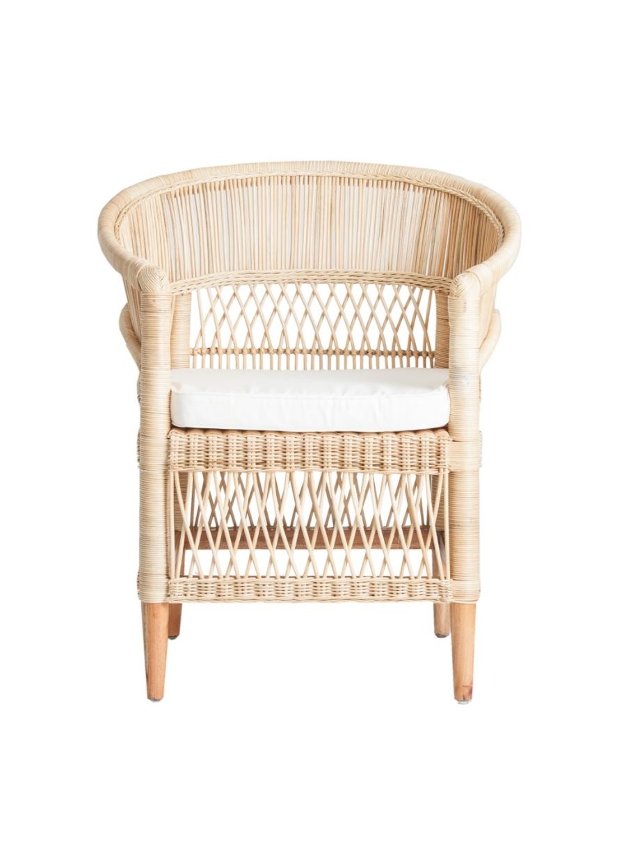 SILLA ELNA. Ref: 1063/28293. Vicalhome