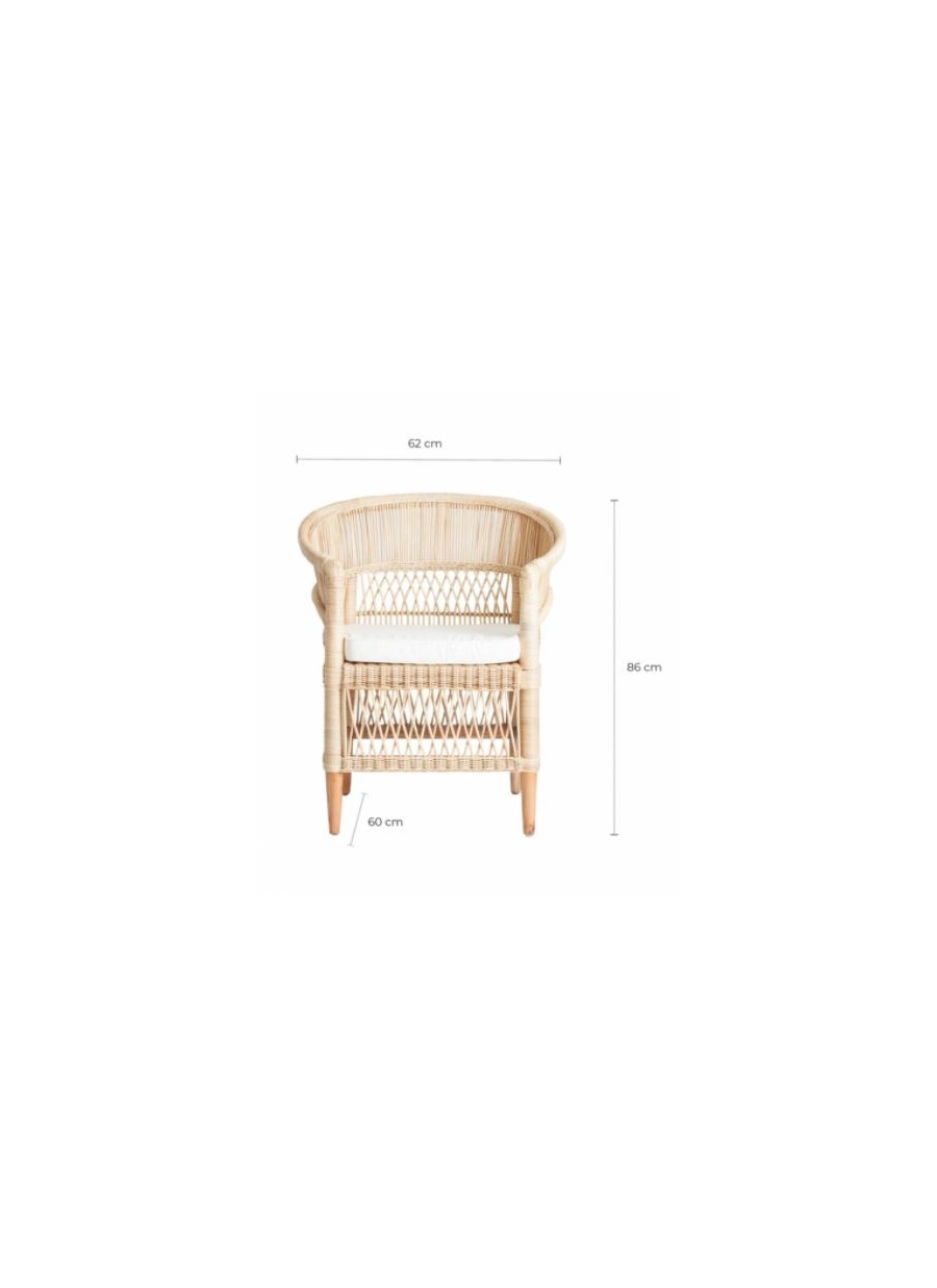 SILLA ELNA. Ref: 1063/28293. Vicalhome