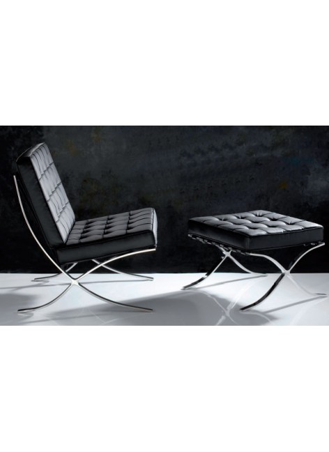 Butaca T03 Ref. 197/T03N Mobimundo