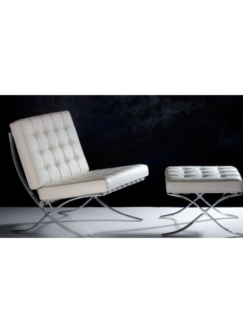 Butaca T03 Ref. 197/T03B Mobimundo