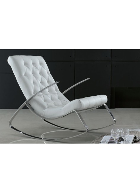 Mecedora T034 Ref. 197/T034 Mobimundo