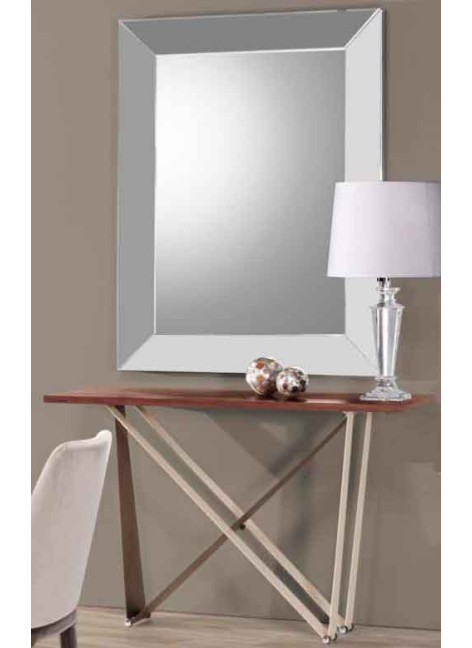 Consola Athos Ref. 197/ATHOSC Mobimundo