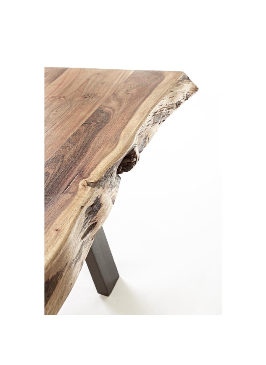 Mesa de centro ARON Ref. 1237/0745490 BIZZOTTO