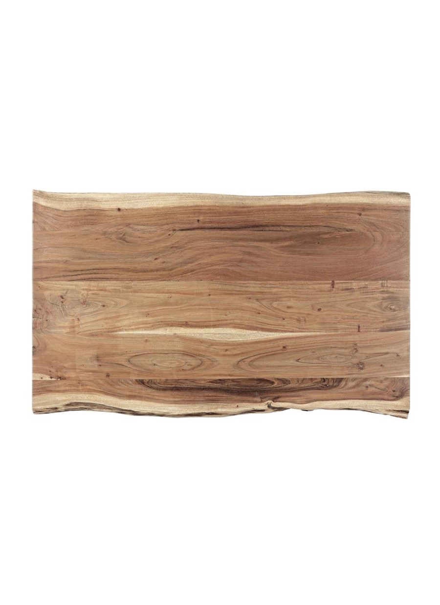 Mesa de centro ARON Ref. 1237/0745490 BIZZOTTO