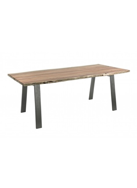 Mesa ARON Ref. 1237/0745491 BIZZOTTO