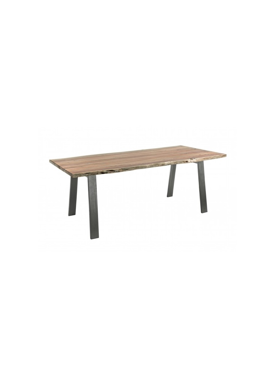 Mesa ARON Ref. 1237/0745491 BIZZOTTO