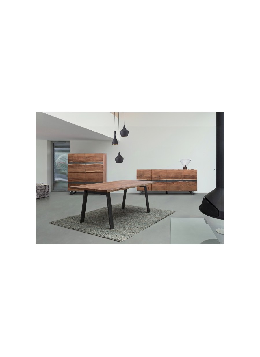 Mesa ARON Ref. 1237/0745491 BIZZOTTO