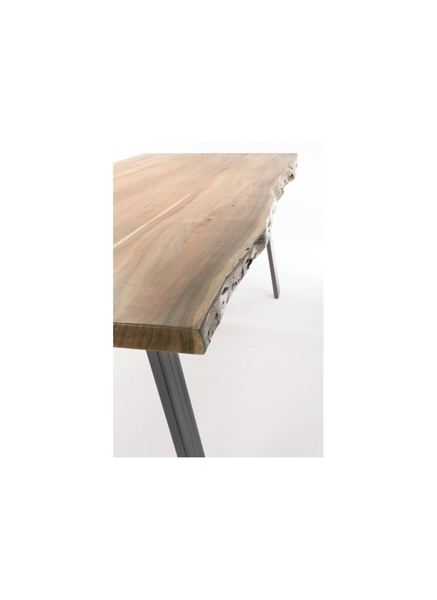 Mesa ARON Ref. 1237/0745491 BIZZOTTO