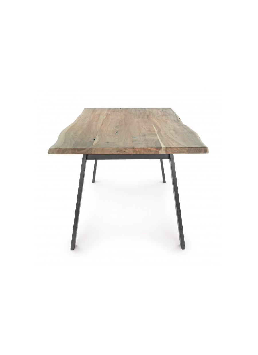 Mesa ARON Ref. 1237/0745491 BIZZOTTO