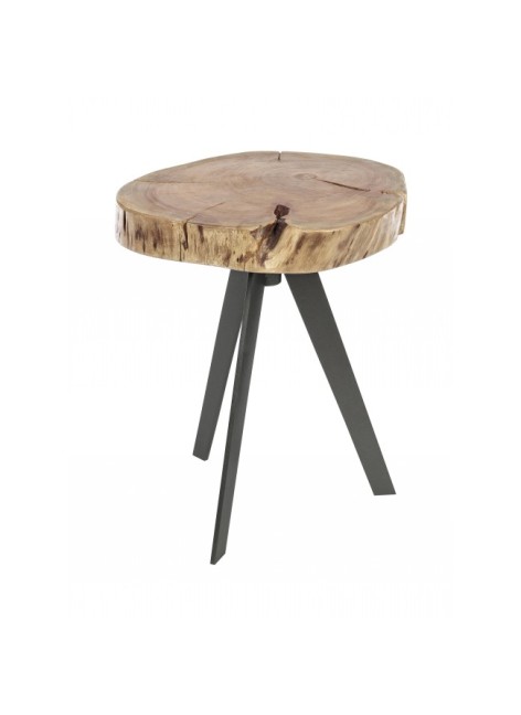 Mesita auxiliar ARON Ref. 1237/0745483 BIZZOTTO