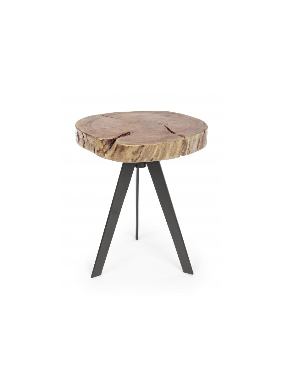 Mesita auxiliar ARON Ref. 1237/0745483 BIZZOTTO