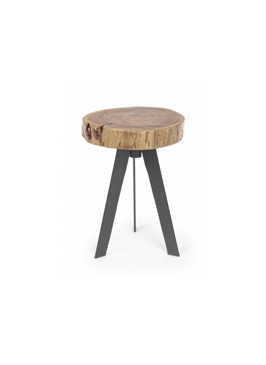 Mesita auxiliar ARON Ref. 1237/0745482 BIZZOTTO