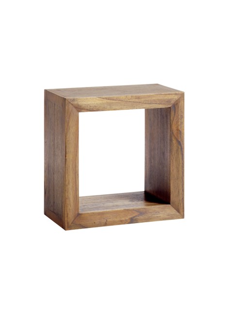 Estante Merapi 1 Hueco 40x20x40 Ref. 1046/303037