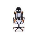 Sillón Gaming