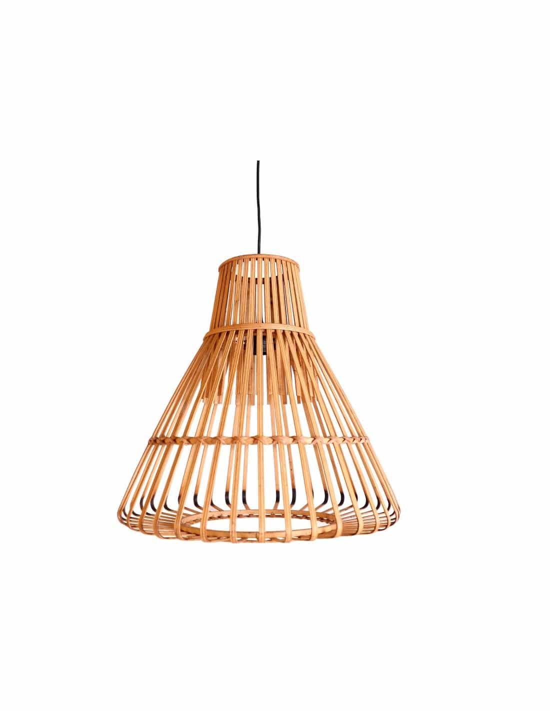 lampara de techo arteaga 50x50x52 ref 3019329952 lastdeco