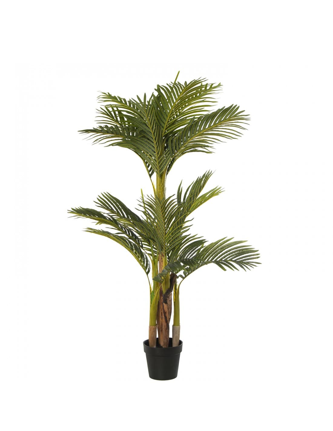 planta artificial palmera ref 39826549