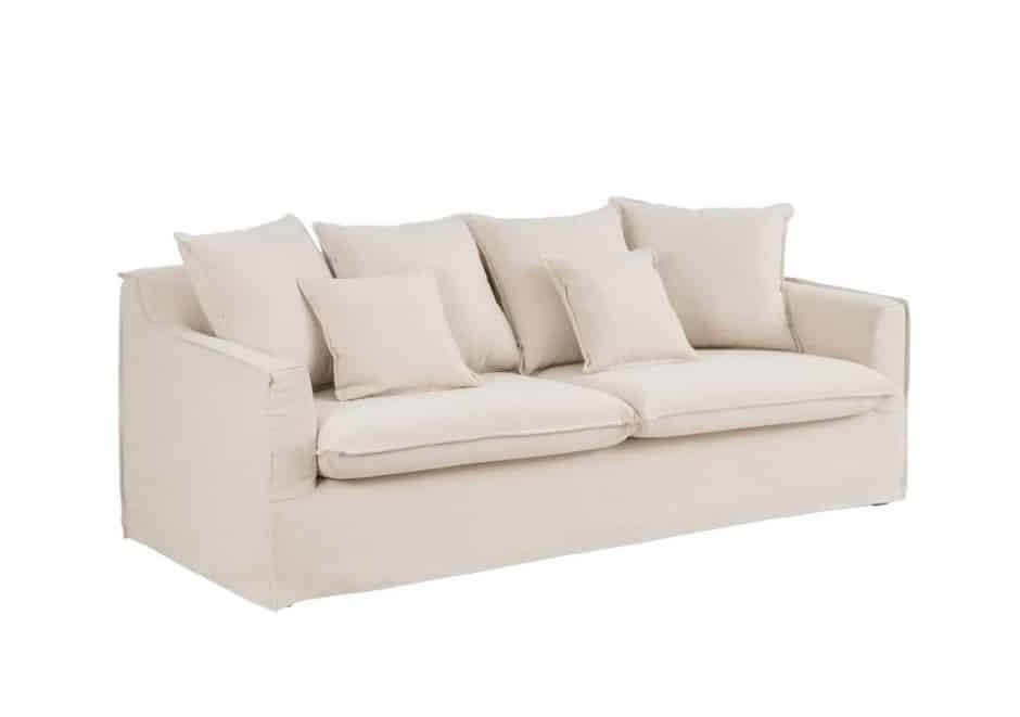 sofa1