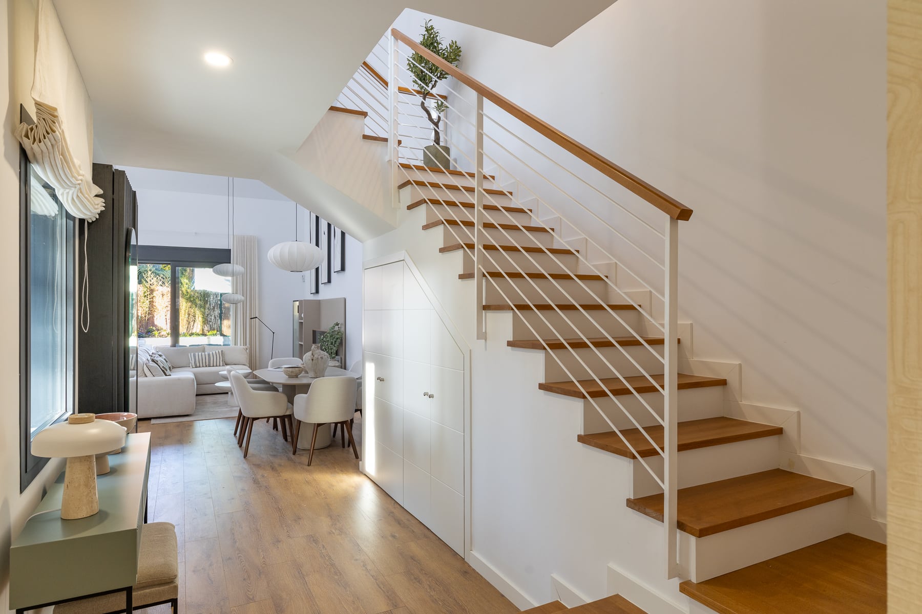 2520 Exacon Living Natura 446