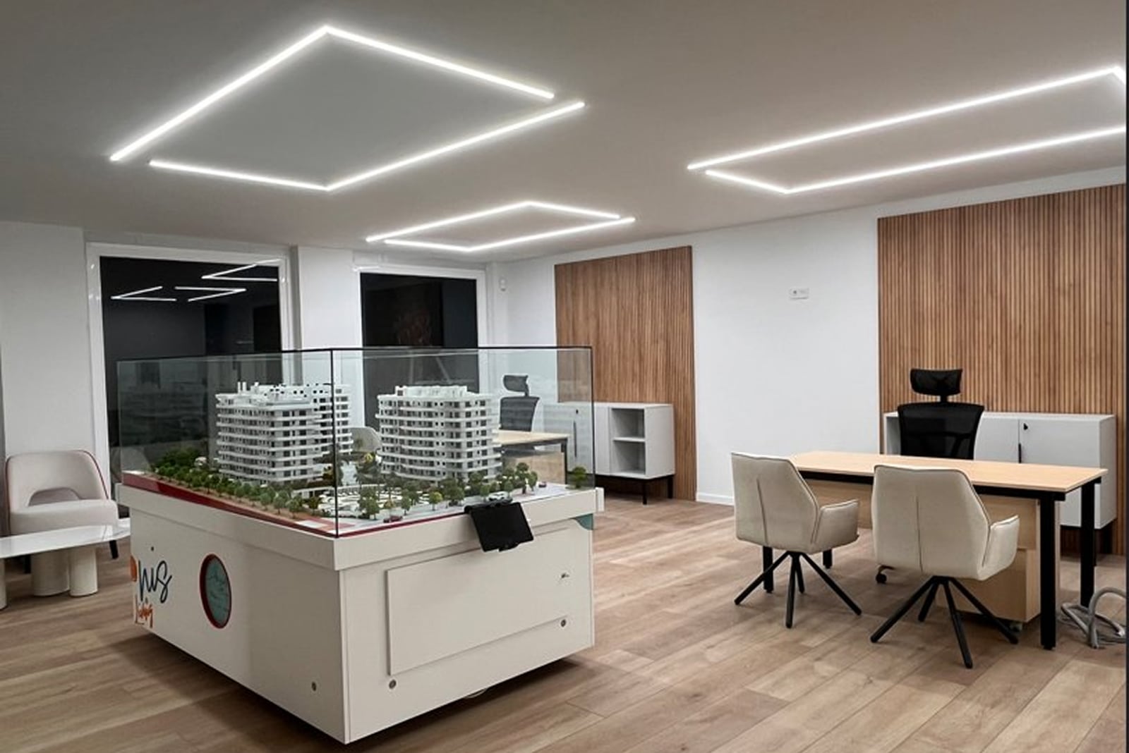 img espacios profesionales