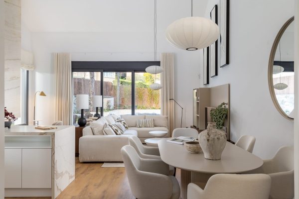2520_Exacon Living Natura 168