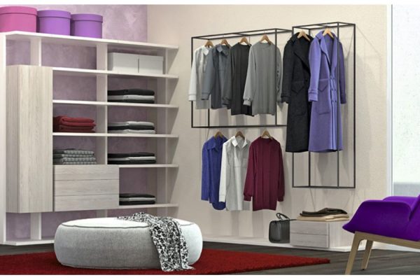 3d vestidores2