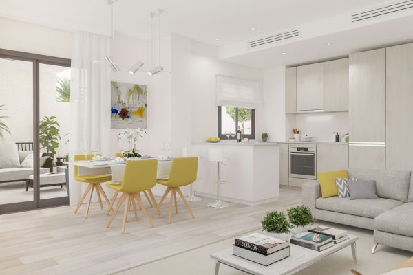 CONSTANCIA22-GALERÍA-SALÓN