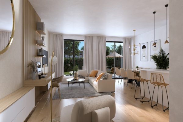 EXXACON-VILLAVICIOSA-INTERIOR_MASTER_00004