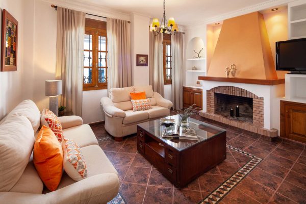 casa-rural-en-serrato