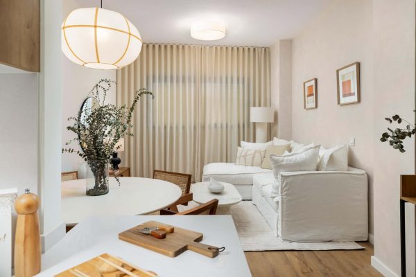Internet-Piso-piloto-Living-Estepona-1F-04