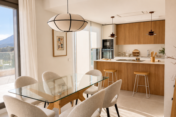 LIBELLA 7 SHOWROOM
