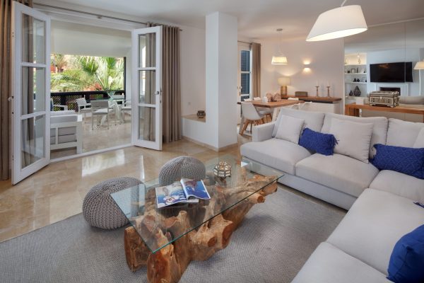 piso en elviria marbella, andreas grunau fotografo, fotografo de pisos turistico