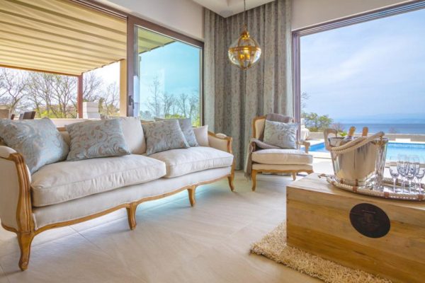 villa4